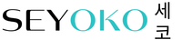 SEYOKO